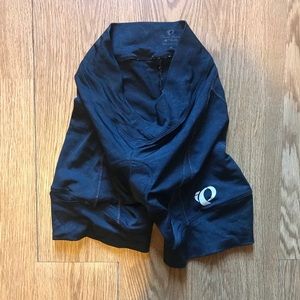 Pearl Izumi Elite Bike Shorts